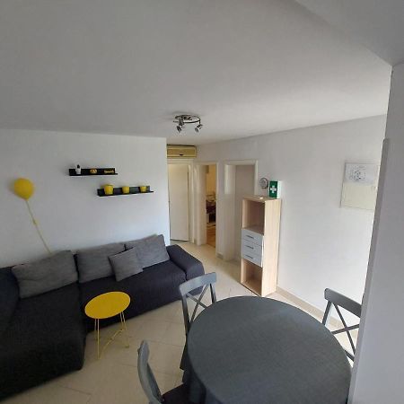 Apartman Katarina Apartman Cres Kültér fotó