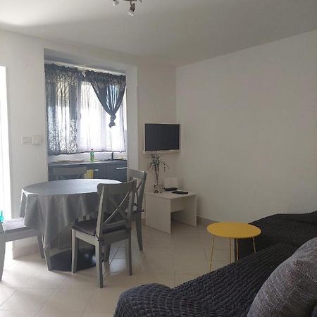 Apartman Katarina Apartman Cres Kültér fotó